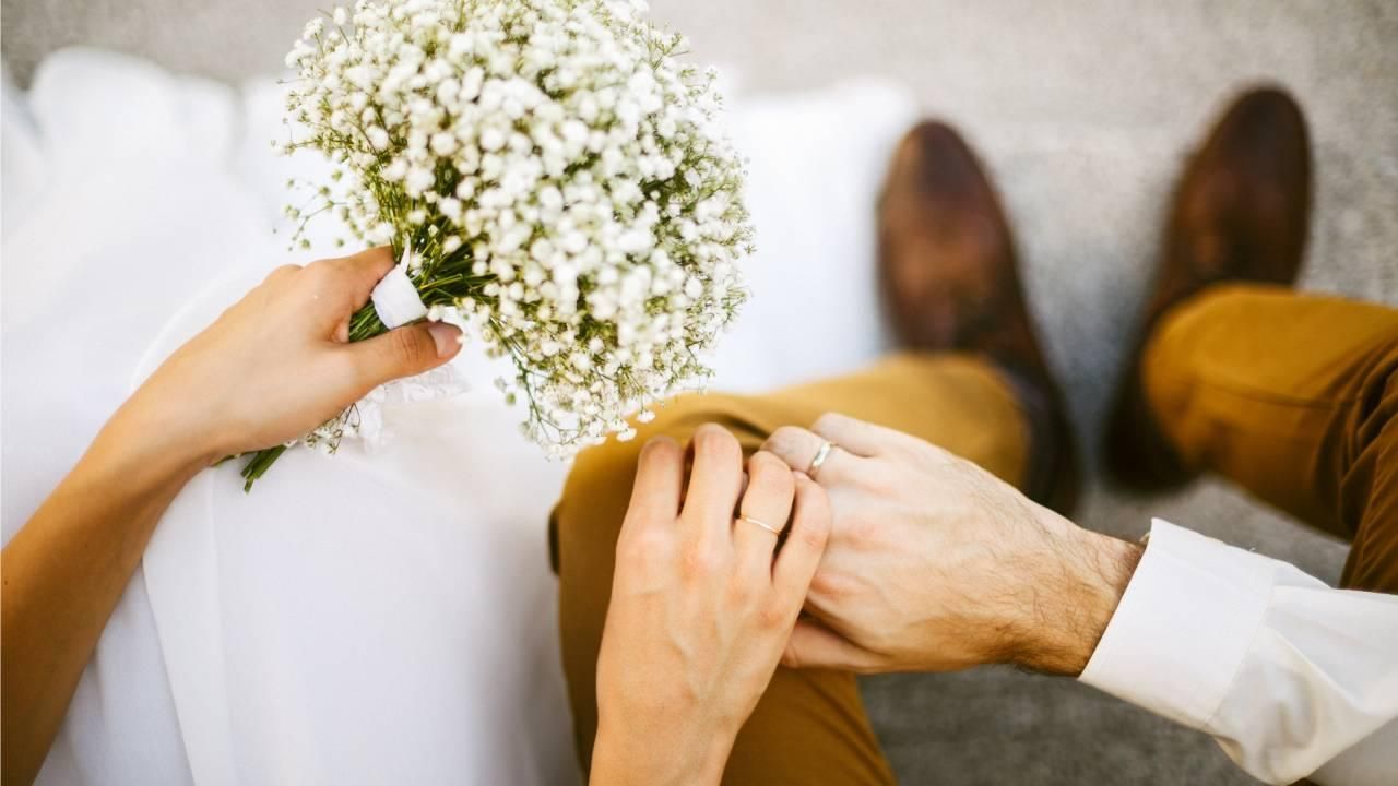 Evlenmenin maliyeti çıkarıldı! Bir düğün ne kadar mal oluyor?