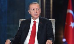 Erdoğan: 28 Mayıs'ta rekor oy alacağız
