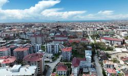 Van'da hangi ilçede kim ne kadar oy aldı?