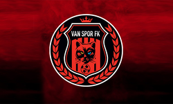 Tepkiler sonrası Vanspor logodan vazgeçti