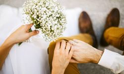 Evlenmenin maliyeti çıkarıldı! Bir düğün ne kadar mal oluyor?