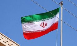 İran'ın dondurulan 10 milyar doları serbest bırakıldı