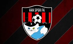 Vanspor-1461 Tarbzon maçı ücretli yayınlanacak