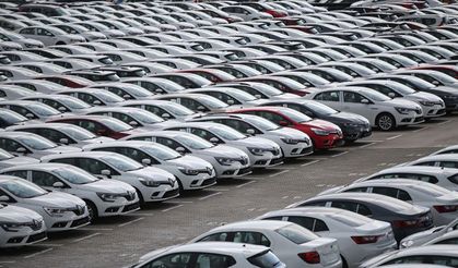Türkiye'de satılan en ucuz 10 otomobil