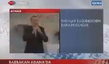Erdoğan'ın 11 yıl önceki sözleri gündem oldu