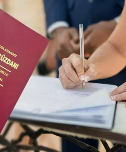 150 binlik evlilik kredisinde detaylar belli oldu