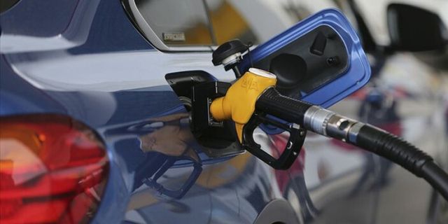 Motorine büyük indirim geliyor! İş o indirim