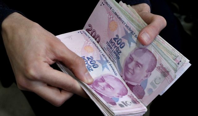 Asgari ücret 15 bin TL'ye çıkabilir! Detaylar
