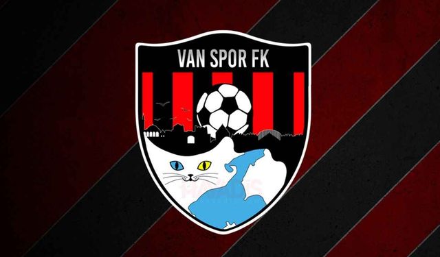 Vanspor'da flaş Feyat Kıyak gelişmesi