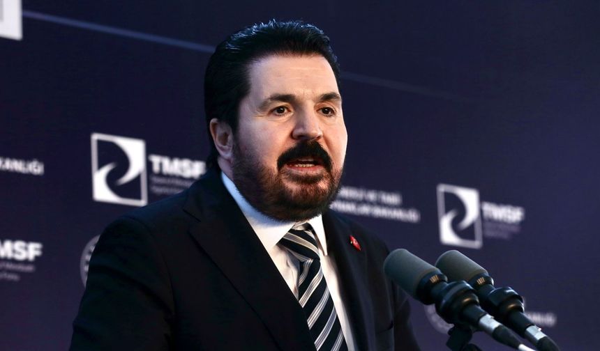 İzmir'de seçimi kaybeden Savcı Sayan kalp krizi geçirdi
