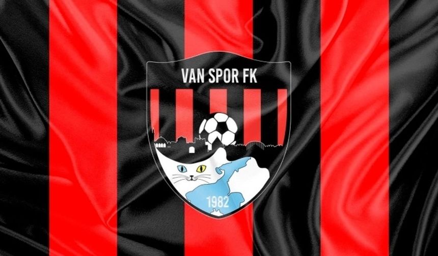 Vanspor ve Amedspor Play-Off'ta elendi! Hayaller yıkıldı