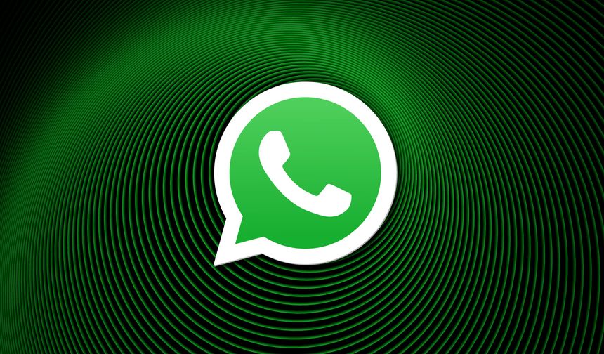 WhatsApp'a mesaj düzenleme özelliği geldi