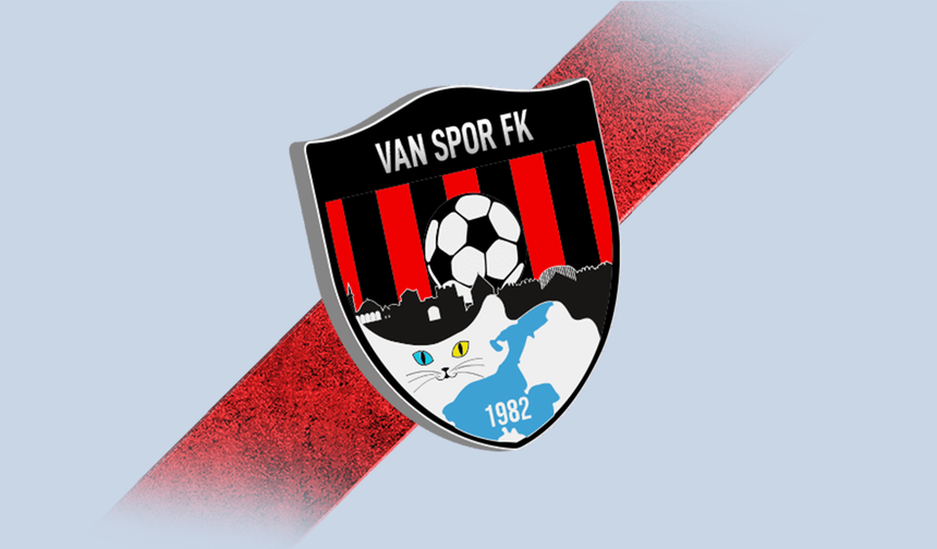 TFF'den Vanspor Başkanı Kıyak hakkında flaş karar!