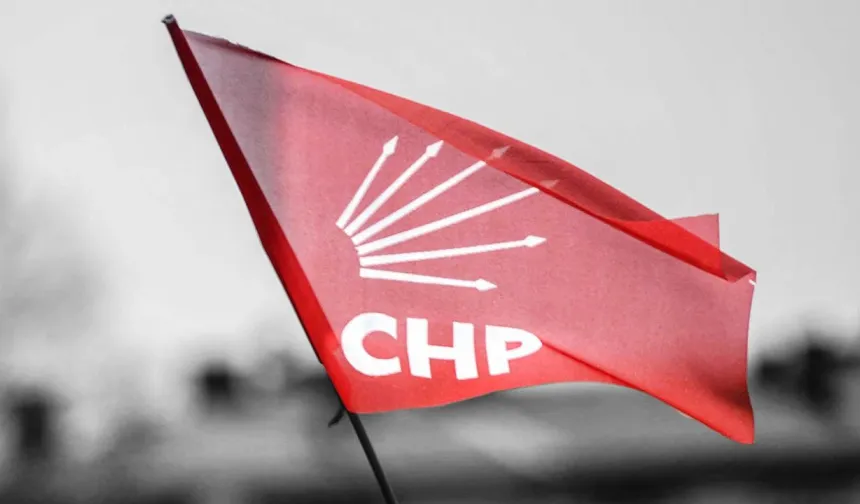 CHP Vanlı ismi partiden ihraç edecek