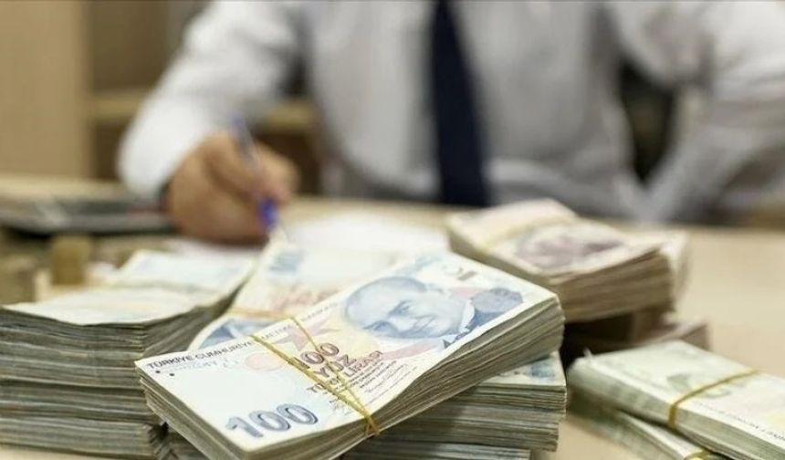 Zammın 1 Mayıs'tan önce kesinleşmesi bekleniyor